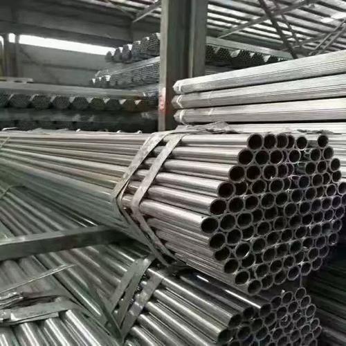 平阳q355nhb耐候钢管